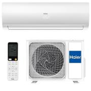 Сплит-система Haier серия Flexis  On-Off -W