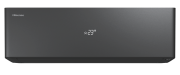 Инверторная сплит- система Hisense серия VISION PRO 2.0 SUPERIOR DC Inverter 