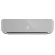 Инверторная сплит- система Hisense серия CRYSTAL SUPER DC Inverter (S)