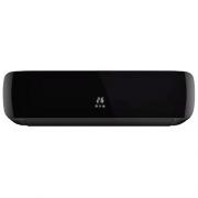 Инверторная сплит- система Hisense серия CRYSTAL SUPER DC Inverter (B)