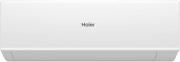 Сплит-система Haier серия Quantum On-Of