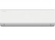 Сплит- система Hisense серия GOAL 2.0 Classic A NEW 