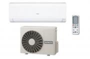 Сплит-система серия Hitachi COMFORT