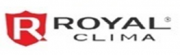 ROYAL Clima