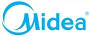 Midea