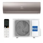 Сплит-система Haier серия Flexis  On-Off -G  