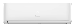 Сплит- система Hisense серия GOAL Classic A