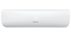 Инверторная сплит- система Hisense серия ZOOM DC Inverter 		
