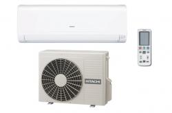 Сплит-система серия Hitachi COMFORT