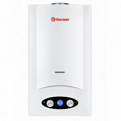 THERMEX G 28 D Pearl white