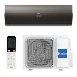 Сплит-система Haier серия Flexis  On-Off-B 