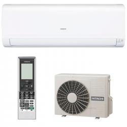 Сплит-система Hitachi серия PERFORMANCE