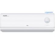 TCL серии FRESH IN