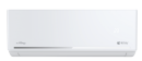 Инверторная сплит-система Royal Clima серия FELICITA Inverter Инверторная сплит-система Royal Clima серия FELICITA Inverter