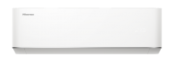 Инверторная сплит-система Hisense серия EXPERT PRO 2.0 DC Inverter 