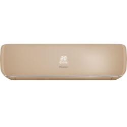 Инверторная сплит- система Hisense серия CRYSTAL SUPER DC Inverter (C)
