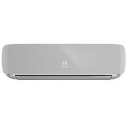 Инверторная сплит- система Hisense серия CRYSTAL SUPER DC Inverter (S)