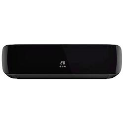 Инверторная сплит- система Hisense серия CRYSTAL SUPER DC Inverter (B)