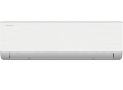 Сплит- система Hisense серия GOAL 2.0 Classic A NEW 