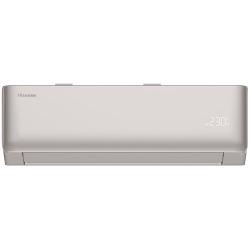 Инверторная сплит- система Hisense серия VIBE PRO EU DC Inverter NEW (C)