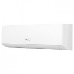 Инверторная сплит- система Hisense серия CITY 2.0 DC Inverter NEW