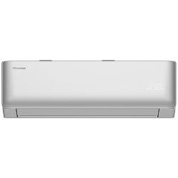 Инверторная сплит- система Hisense серия VIBE PRO EU DC Inverter NEW (S)