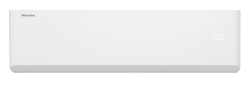 Сплит- система Hisense серия STRONG VIBE Classic A 